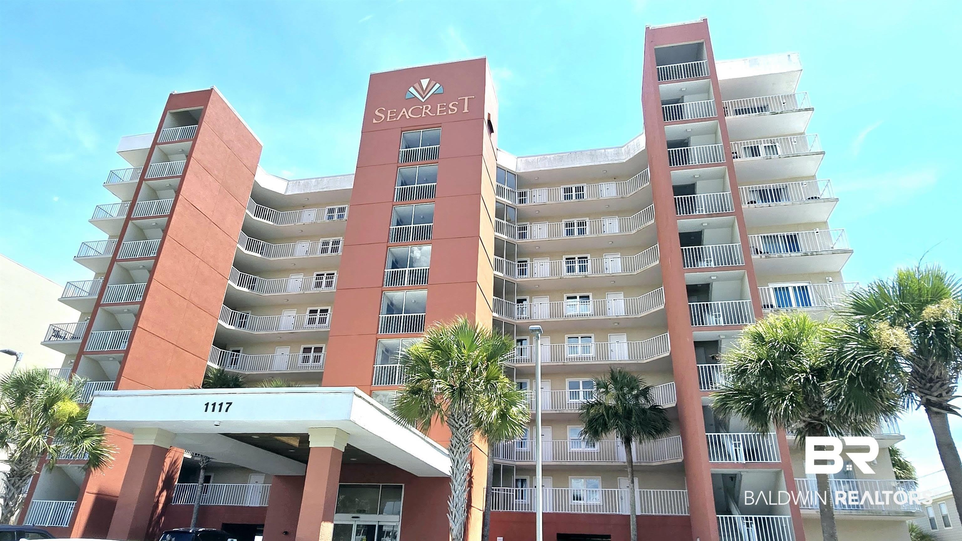 1117 W Beach Boulevard – photo 1 of 24