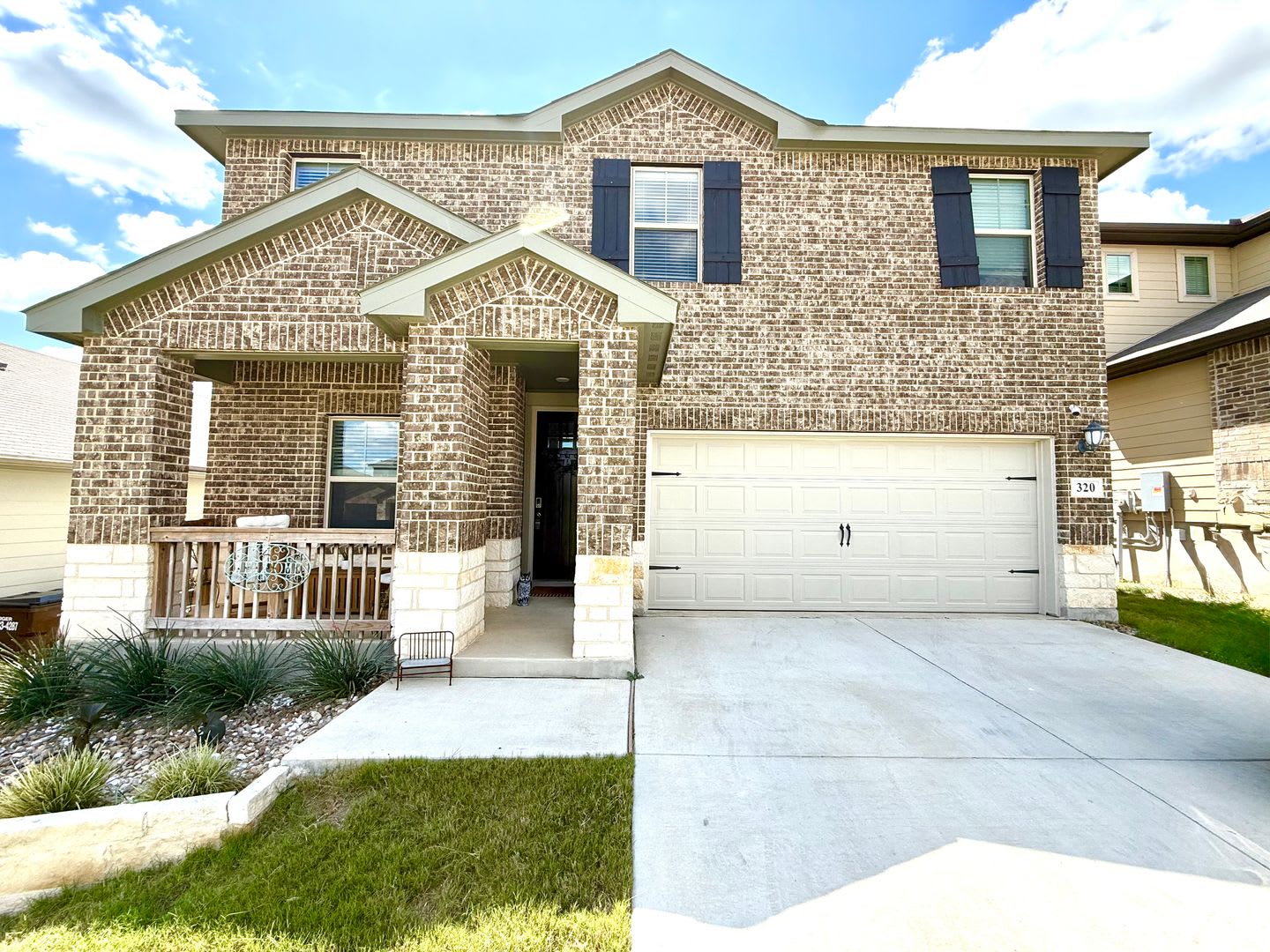*COMING SOON!* GORGEOUS Two-Story 4 Bedroom / 2.5 Bath Home In Cibolo, TX! – photo 1