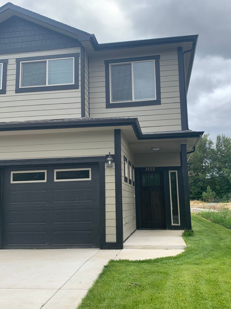 2BED 2.5 BATH – photo 1