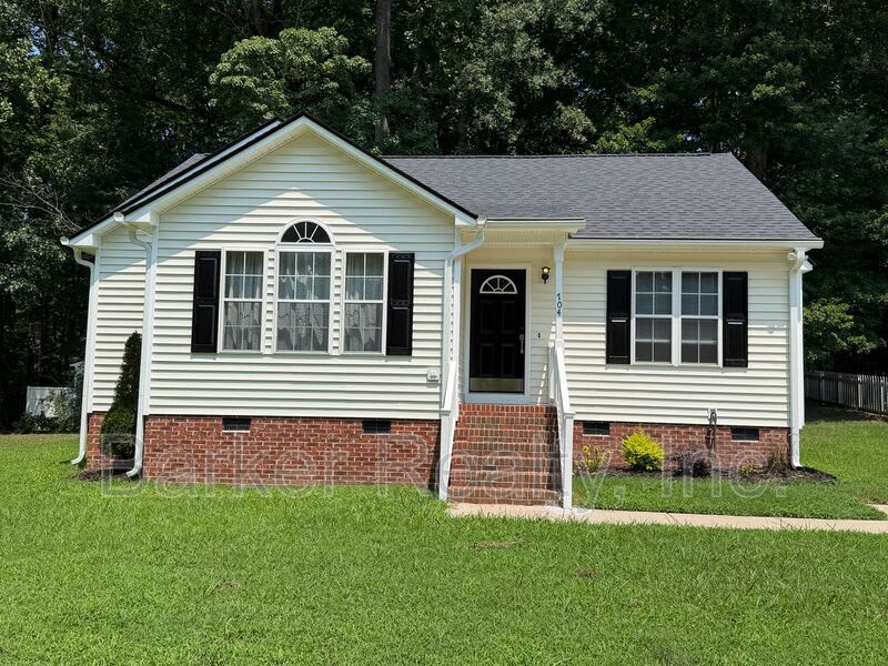 704 Southampton Drive – photo 1 of 17