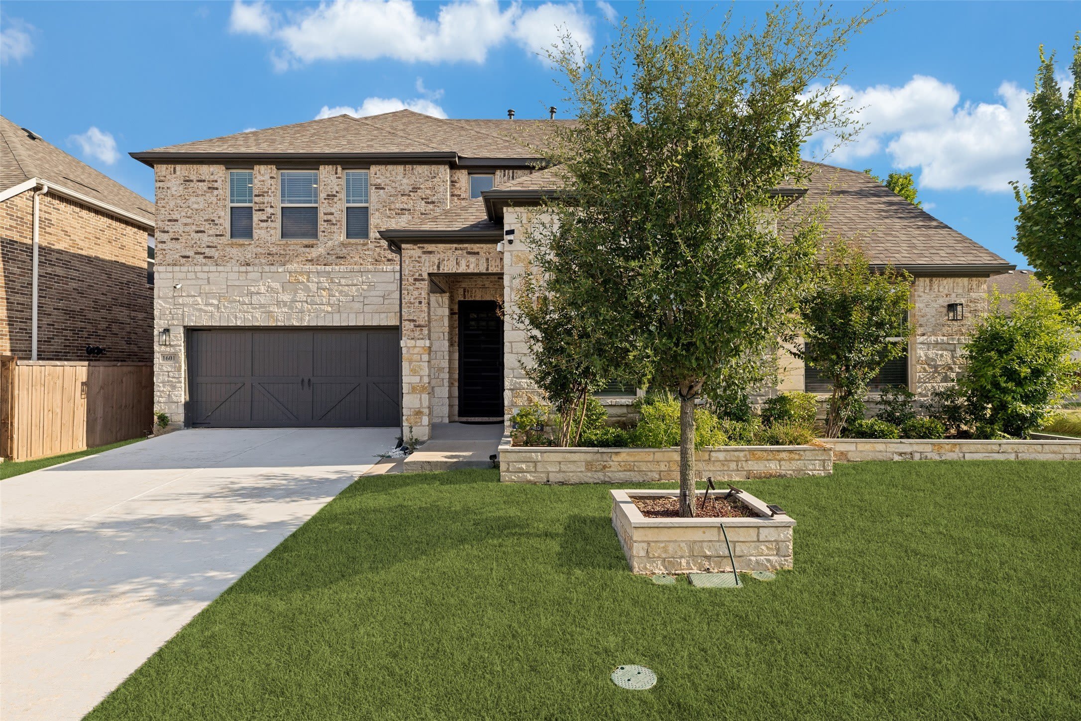 1601 Rain Lily Street – photo 1