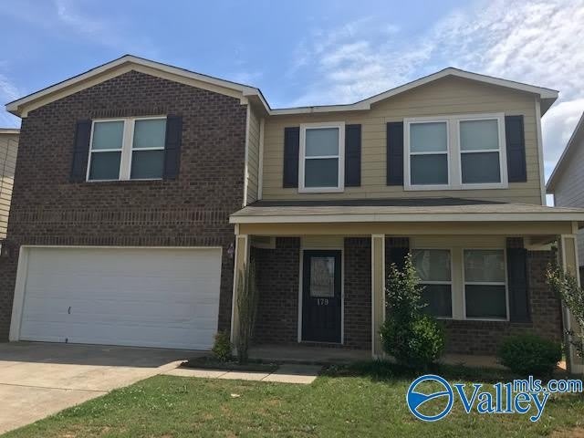 179 Forestbrook Drive – photo 1