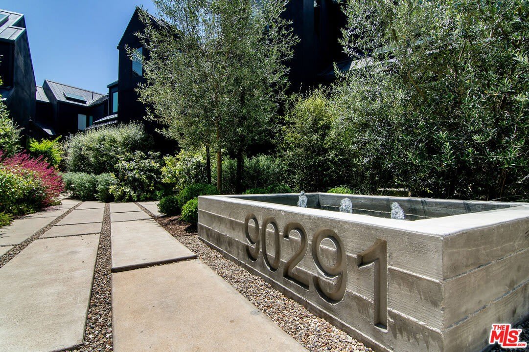 1813 Penmar Ave – photo 1