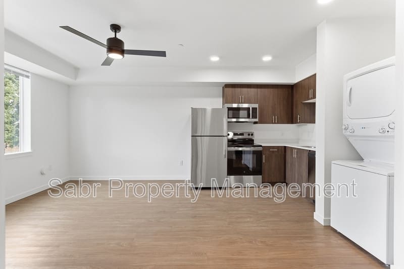 9917 Ne 13Th Ave – photo 1 of 34