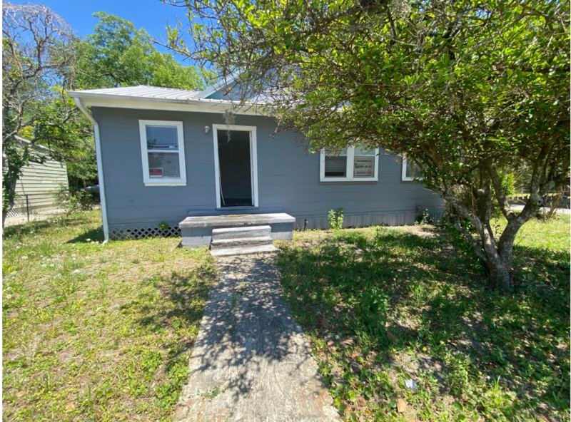 1305 Melson Ave – photo 1