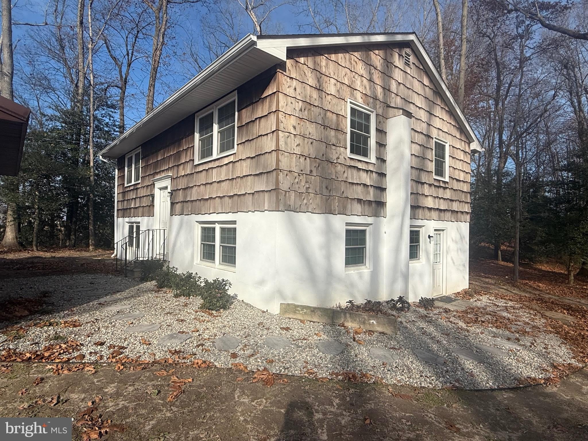 8859 CLENDANIEL POND Road – photo 1