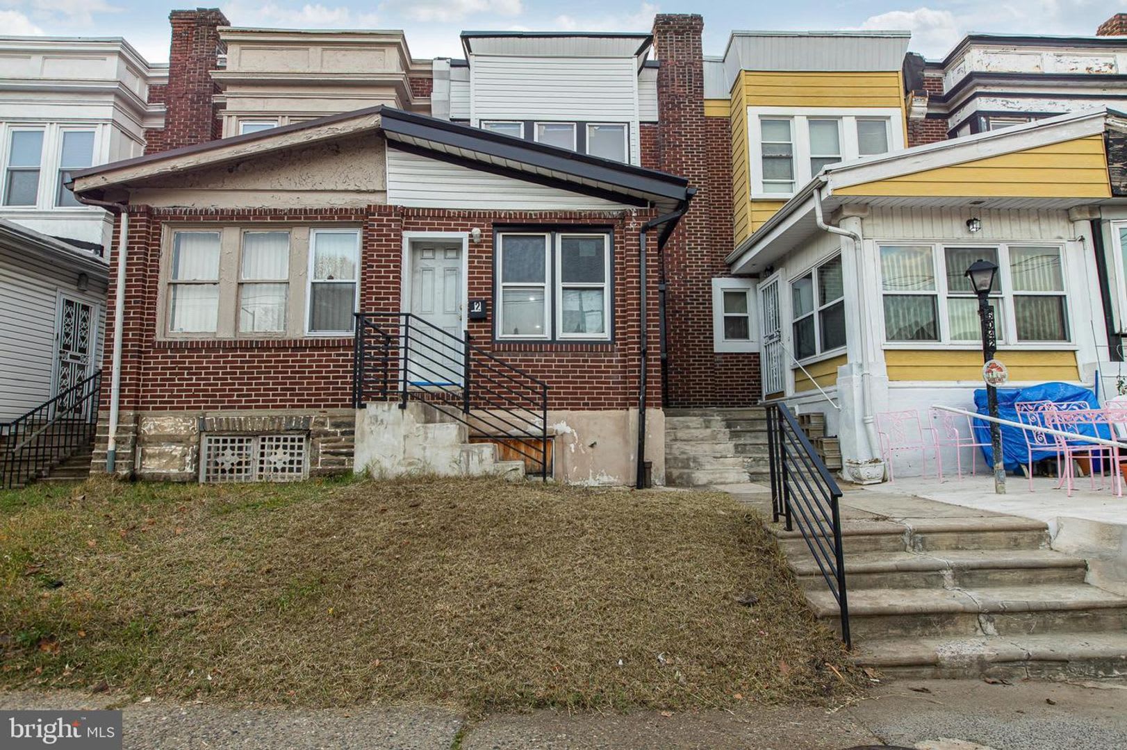 6040 Ogontz Avenue – photo 1