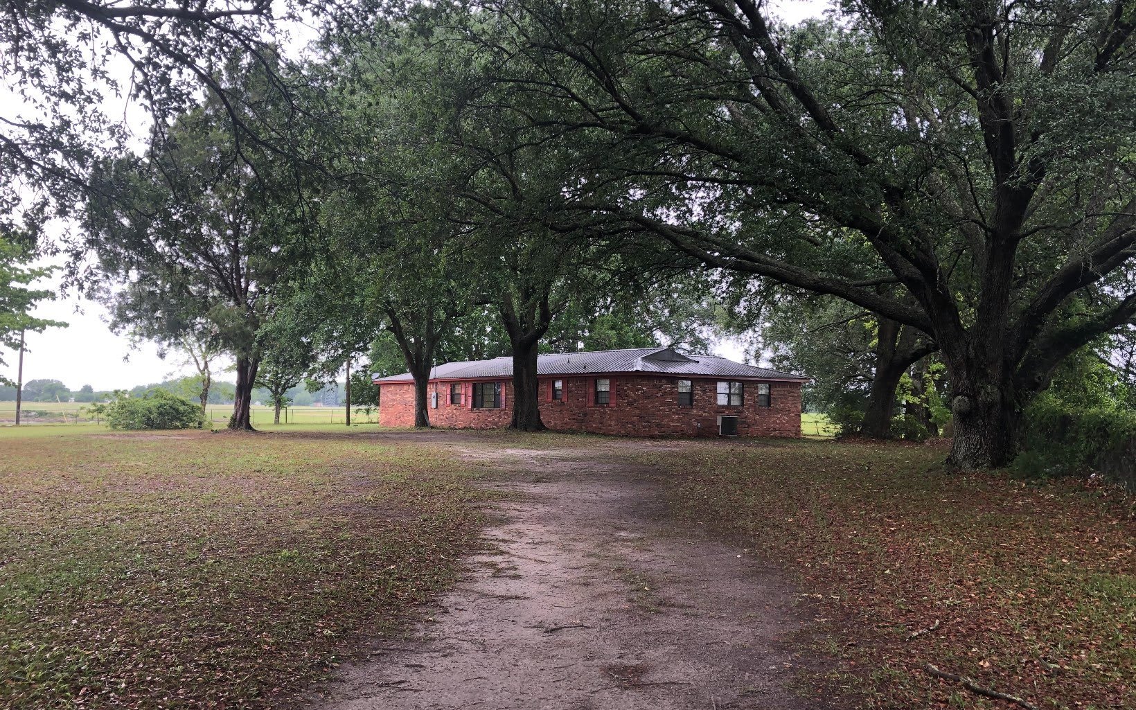 727 CYPRESS LAKE ROAD – photo 1 of 17