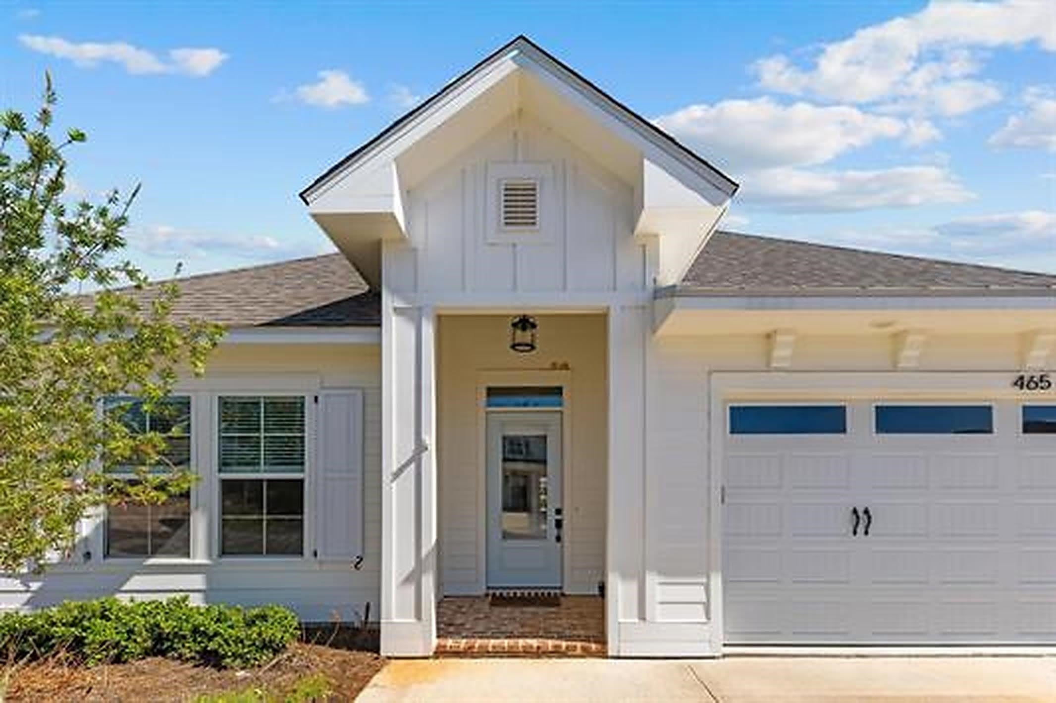 465 Karcher Avenue – photo 1