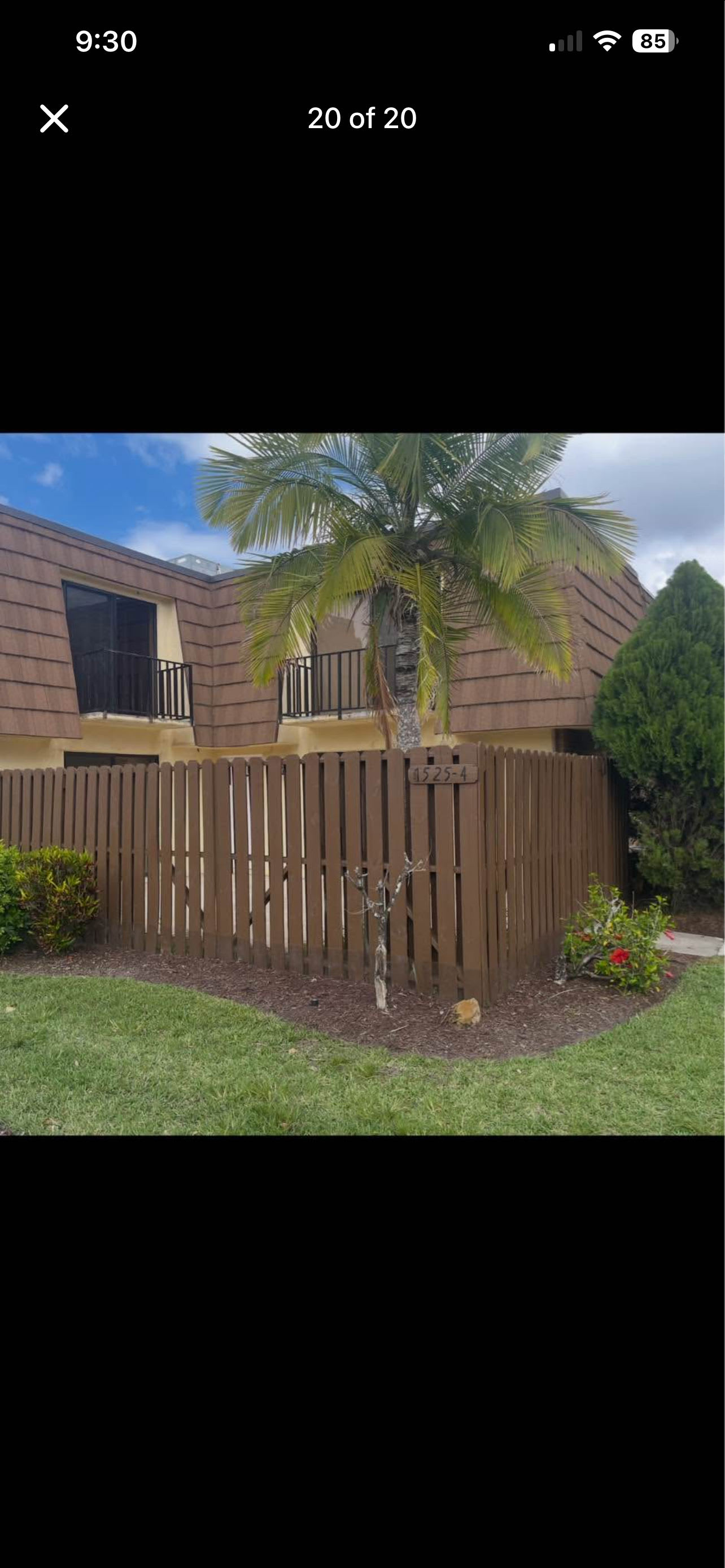 1525 Park Meadows Drive – photo 1