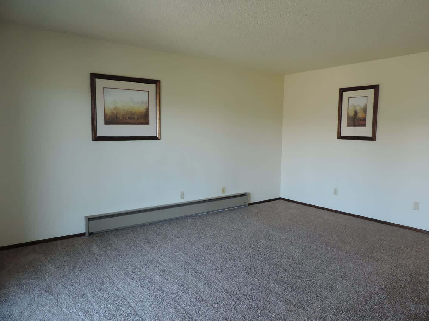 1 Bedroom Condo For Rent The Dalles – photo 1 of 46