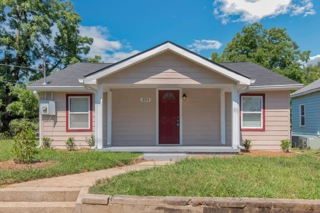 204 Mill – photo 1 of 50