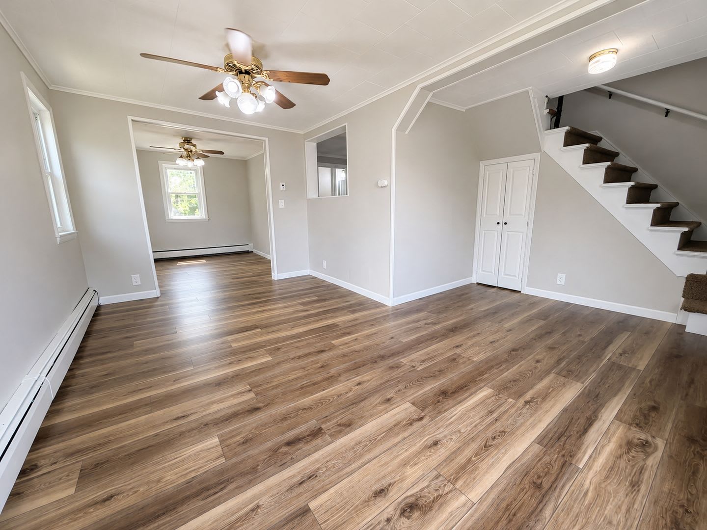 2 Goodness Street Webster Ma Newly Renovated 2 Bedroom Single Family Home – photo 1 of 13