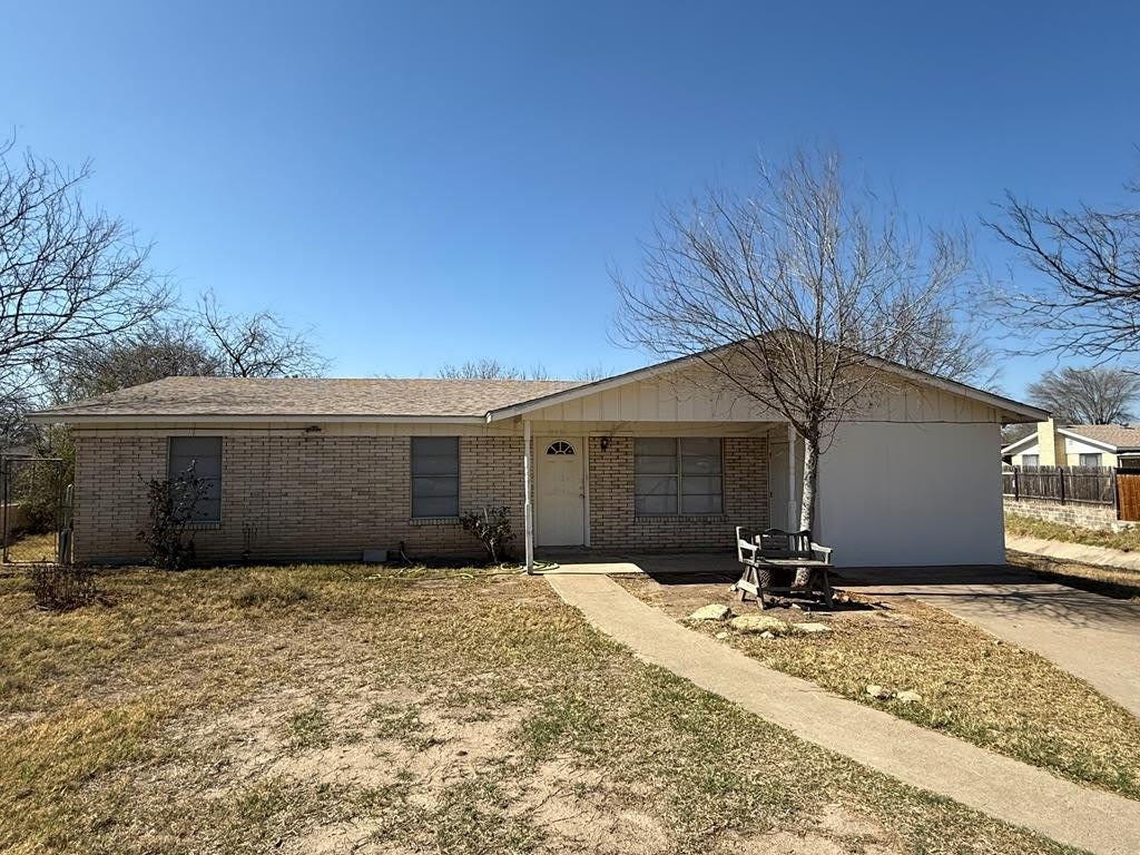 889 Tampico Circle – photo 1 of 22