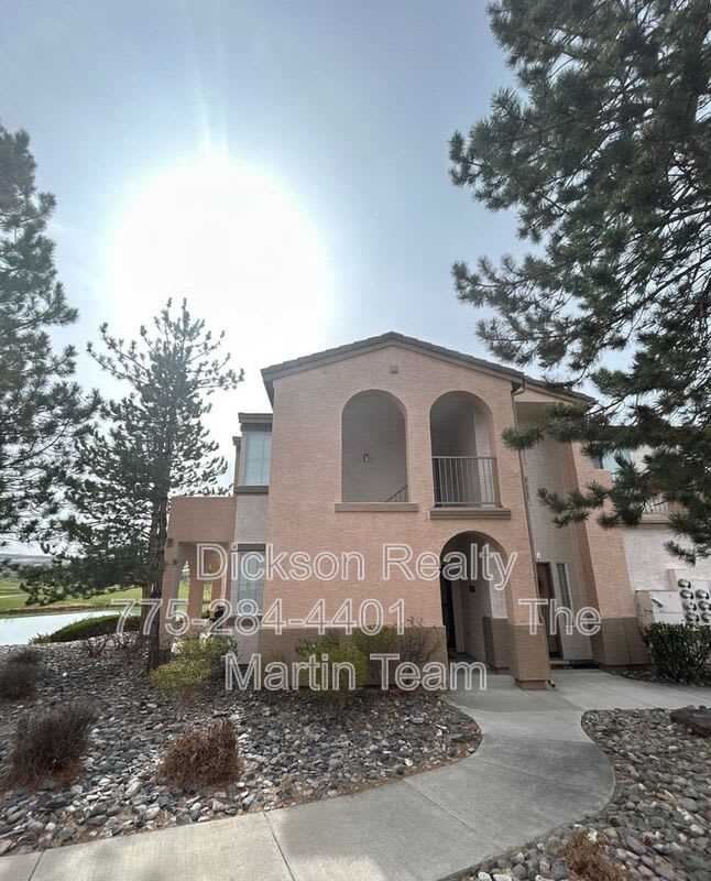6230 Ingleston Drive – photo 1