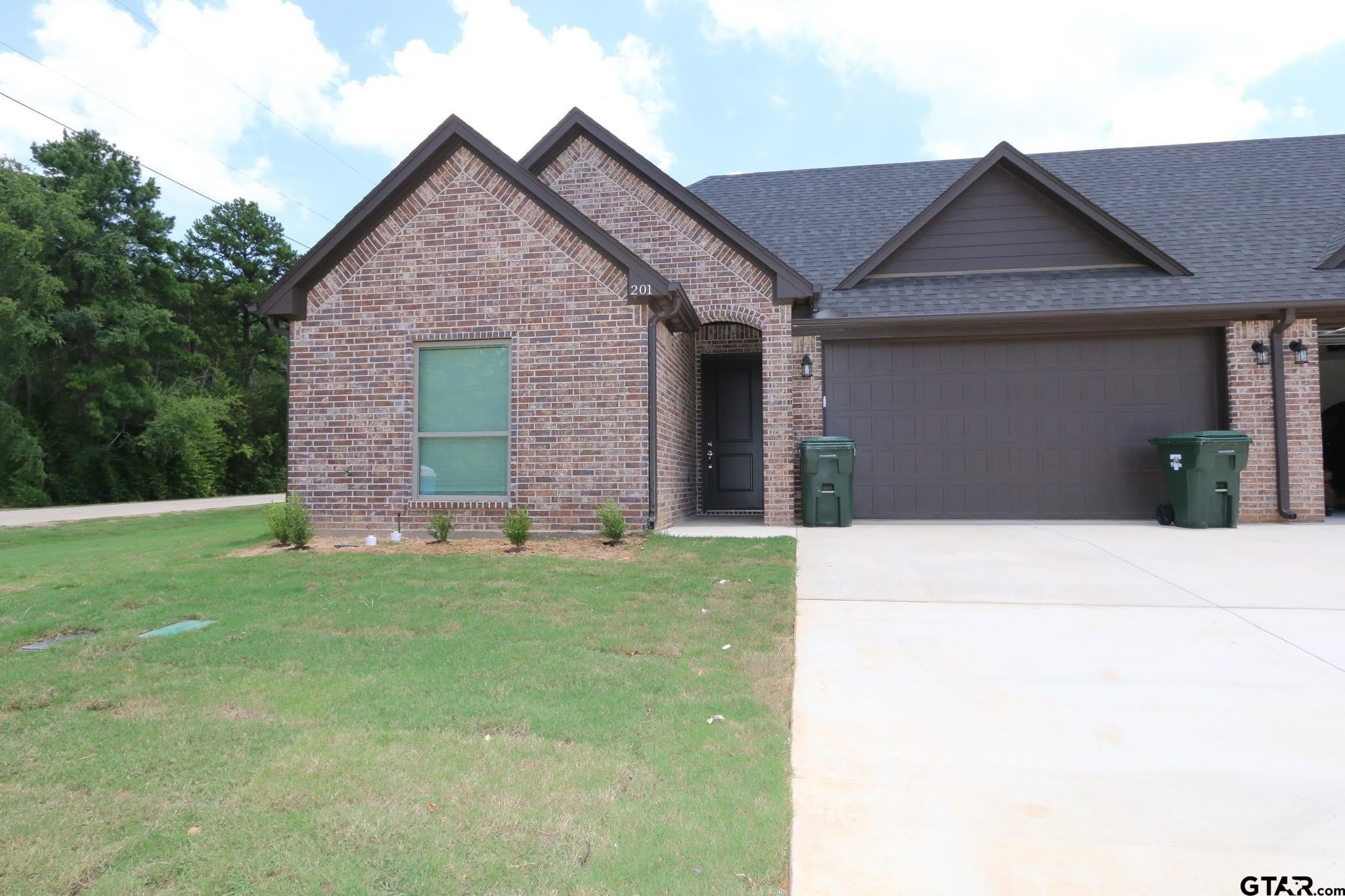 10243 CR 135 – photo 1