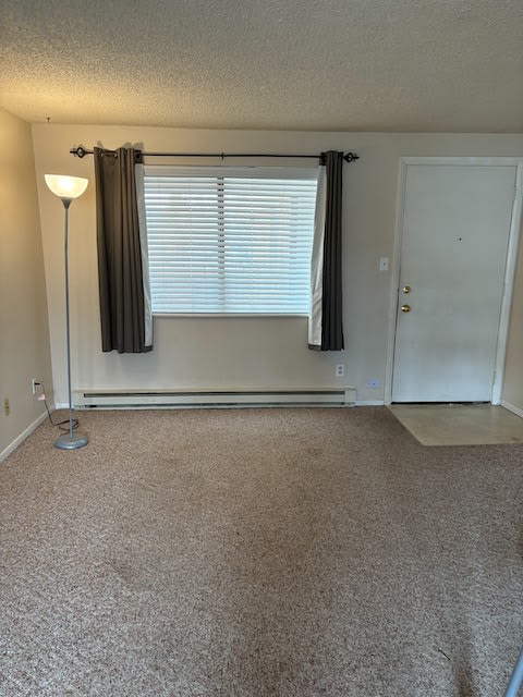 114 Glenda Drive – photo 1 of 8
