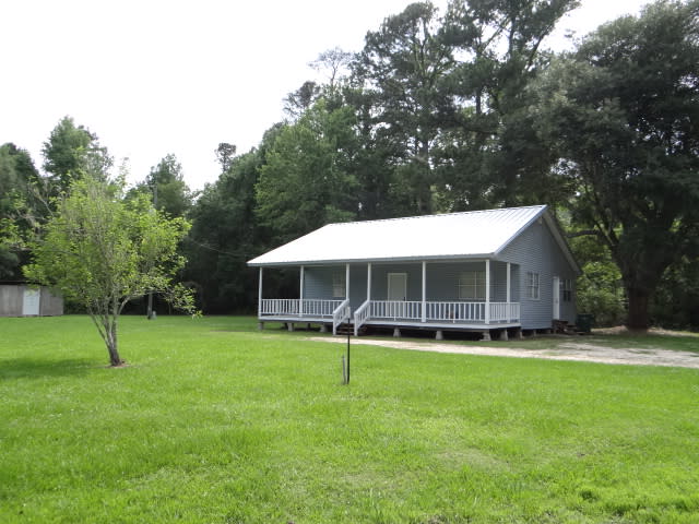 31577 Cane Market Rd. – photo 1 of 9