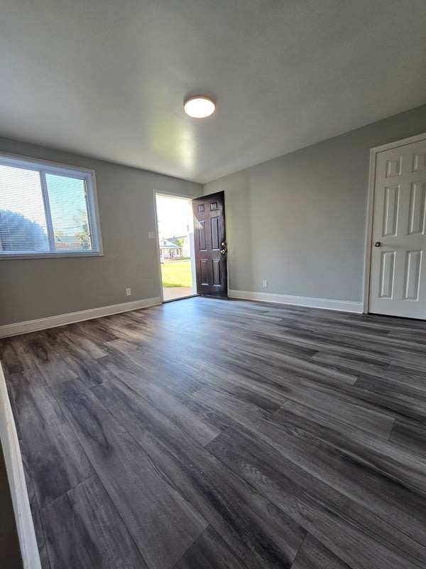 2108 Phaup St – photo 1