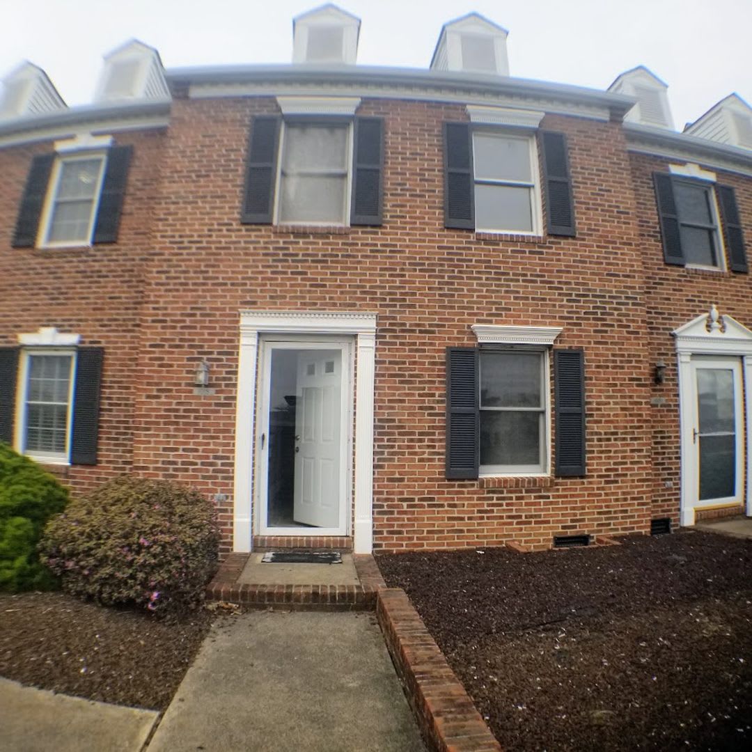 1018 Konnarock Rd, Kingsport, TN – photo 1
