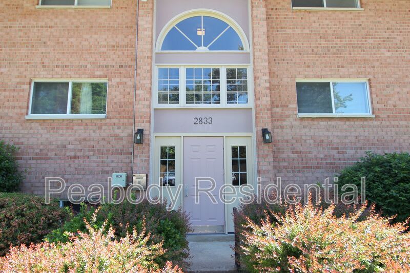2833 Kalmia Lee Ct – photo 1 of 77