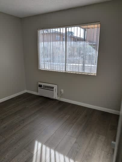 4810 E Charleston Blvd #2 – photo 1