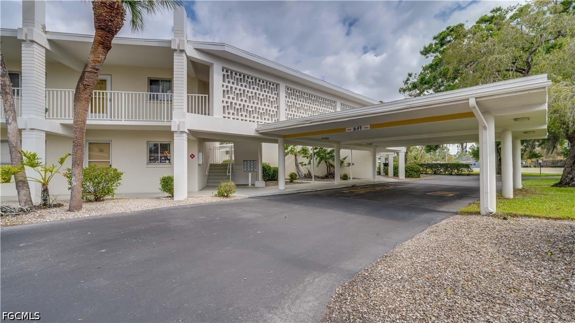 357 Joel Boulevard – photo 1