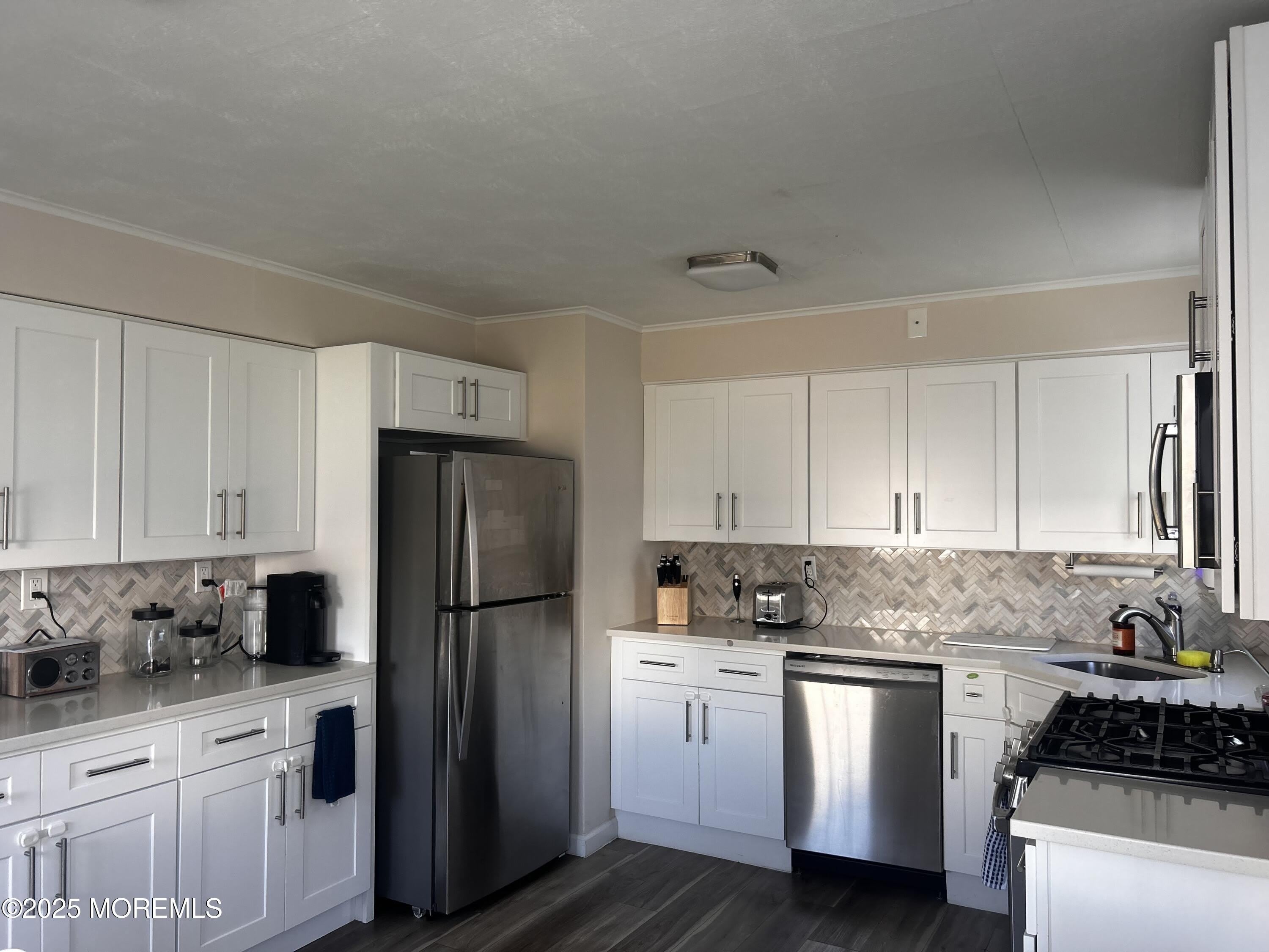314 Park Terrace – photo 1