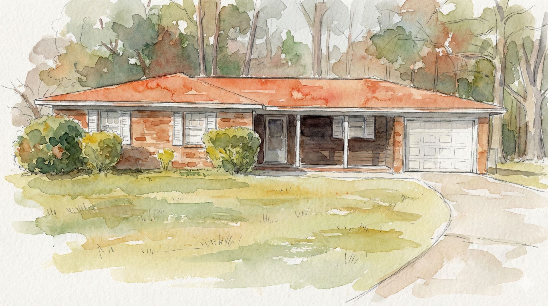 Rate Drop Alert Was 2200 Month And Summer Move In Special 500 Off 1St Month S Rent – photo 1
