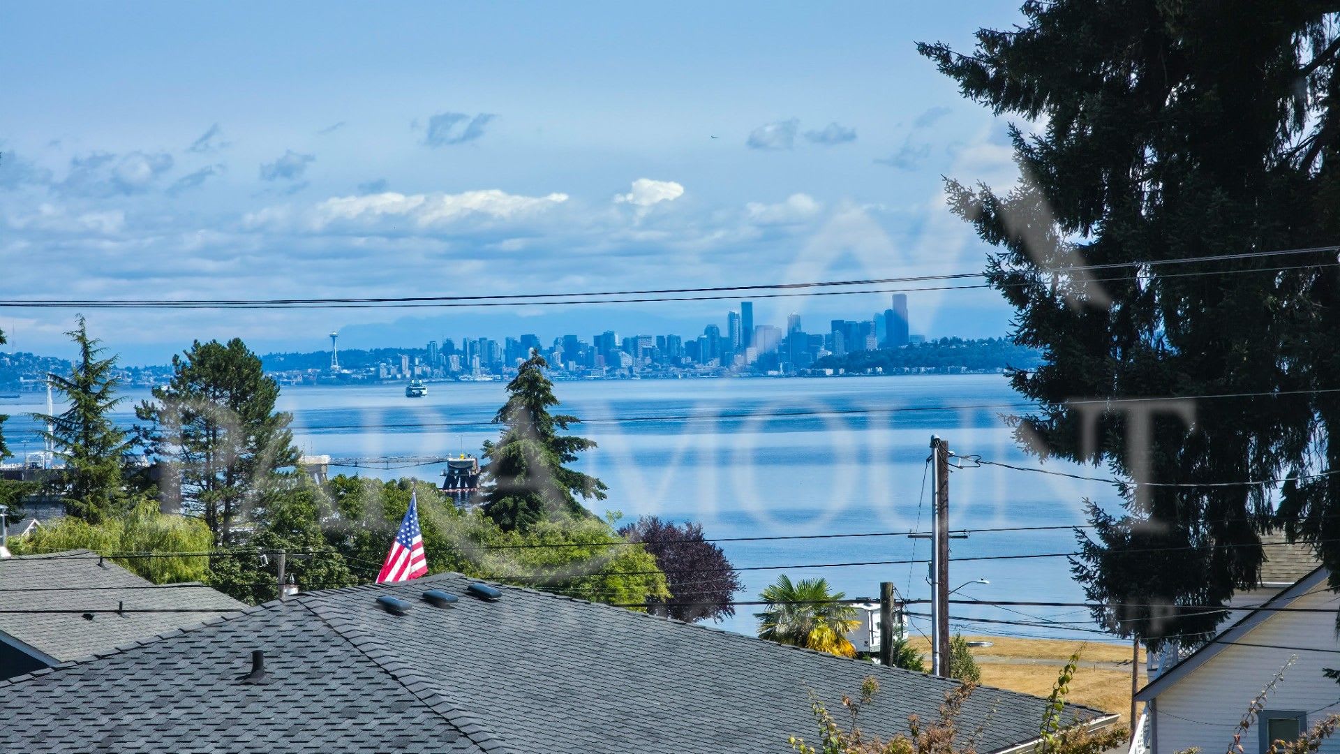 Cozy With A View! – photo 1 of 11