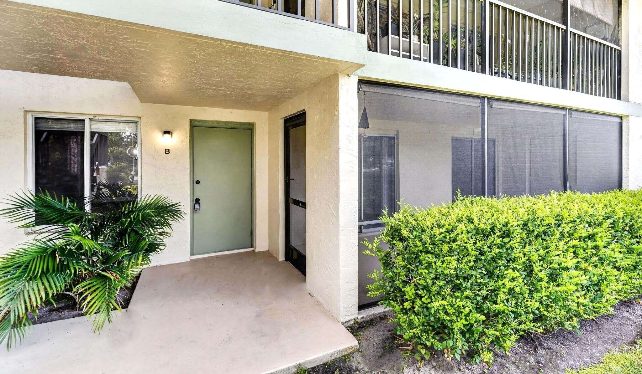 6495 Chasewood Drive – photo 1