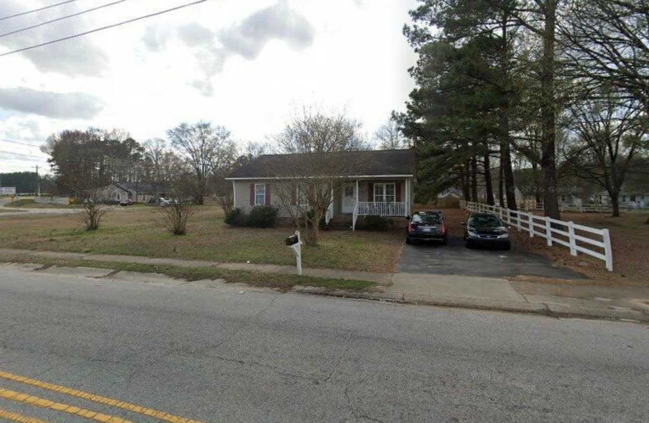 808 Old Wilmington Road – photo 1