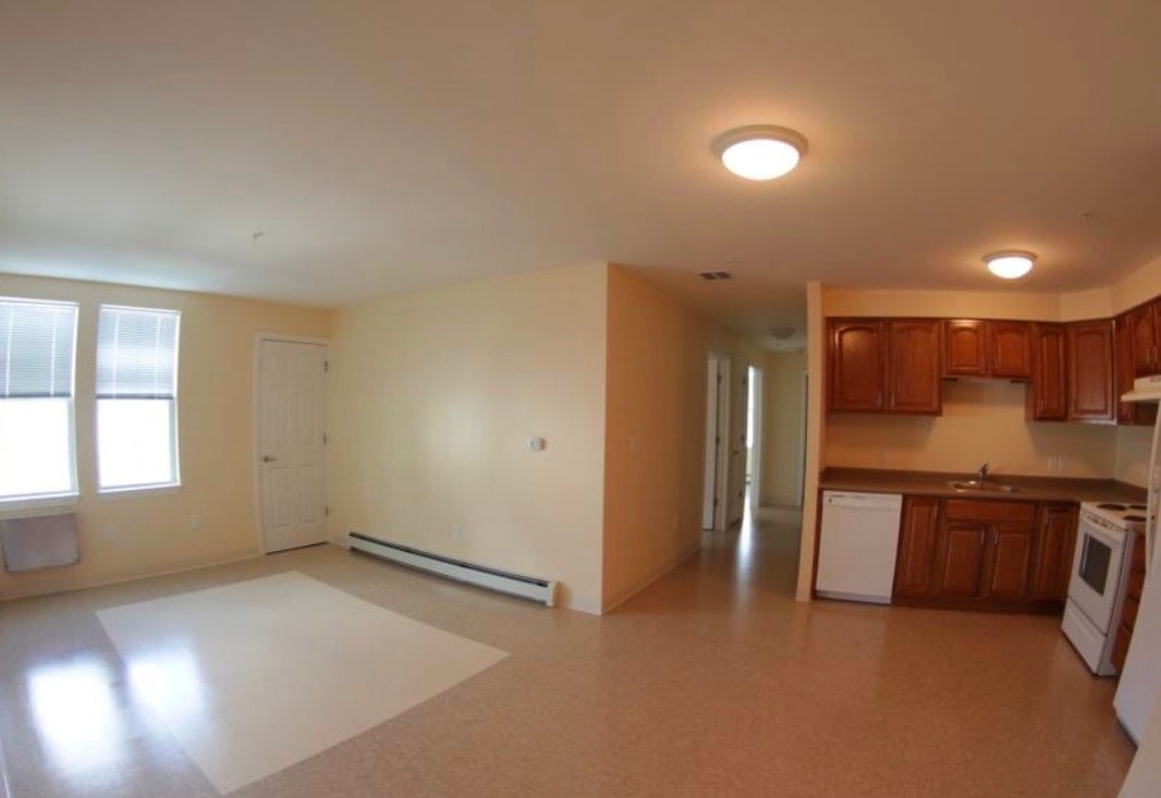 Liberty Commons – photo 1