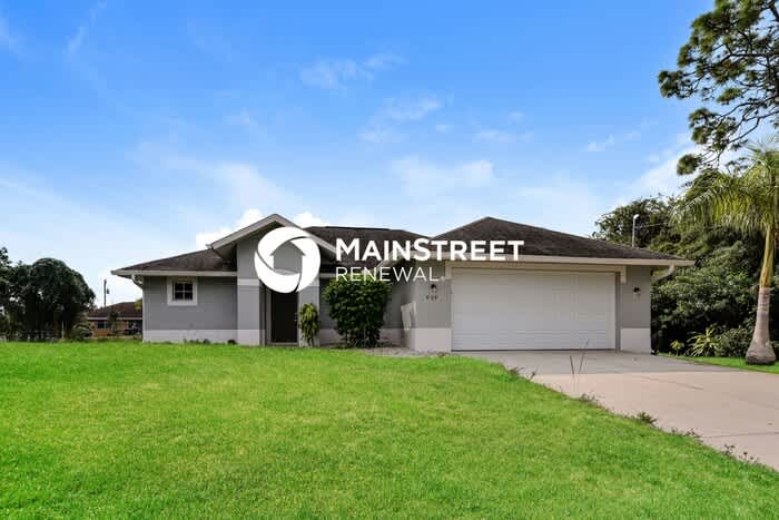 4309 10th Street Southwest – photo 1