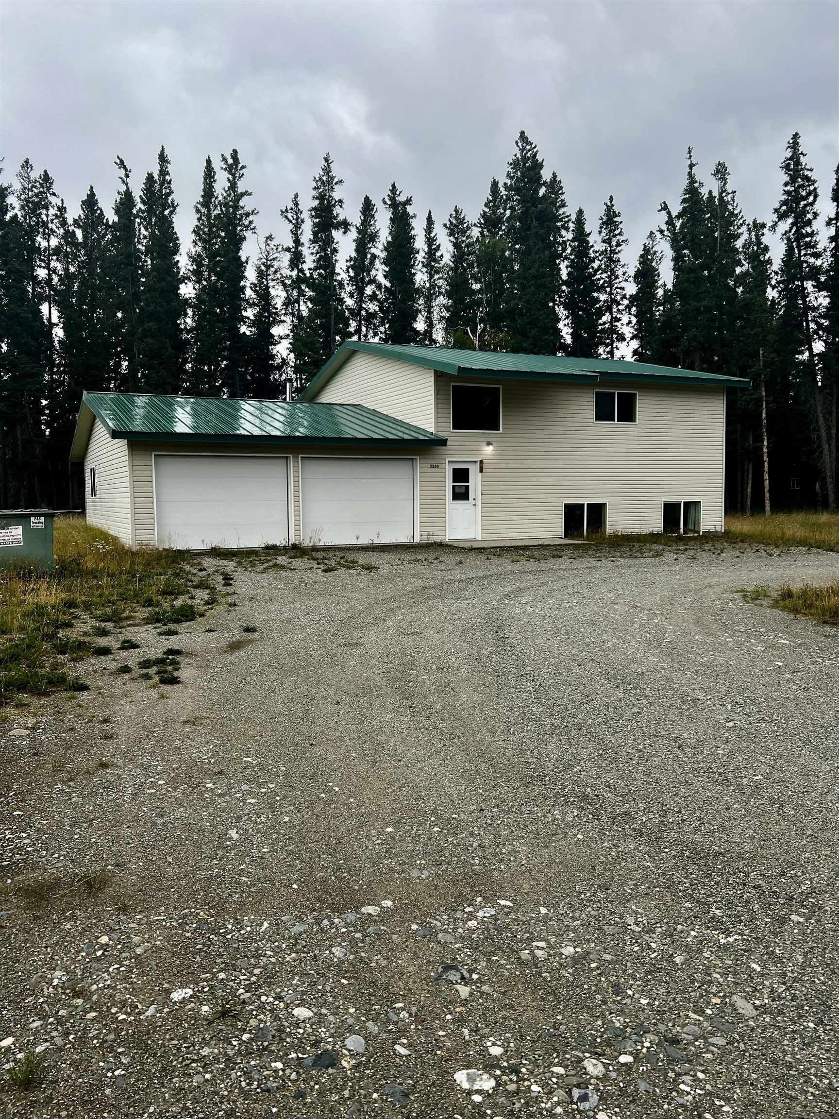 2230 BREWIS BOULEVARD – photo 1 of 19