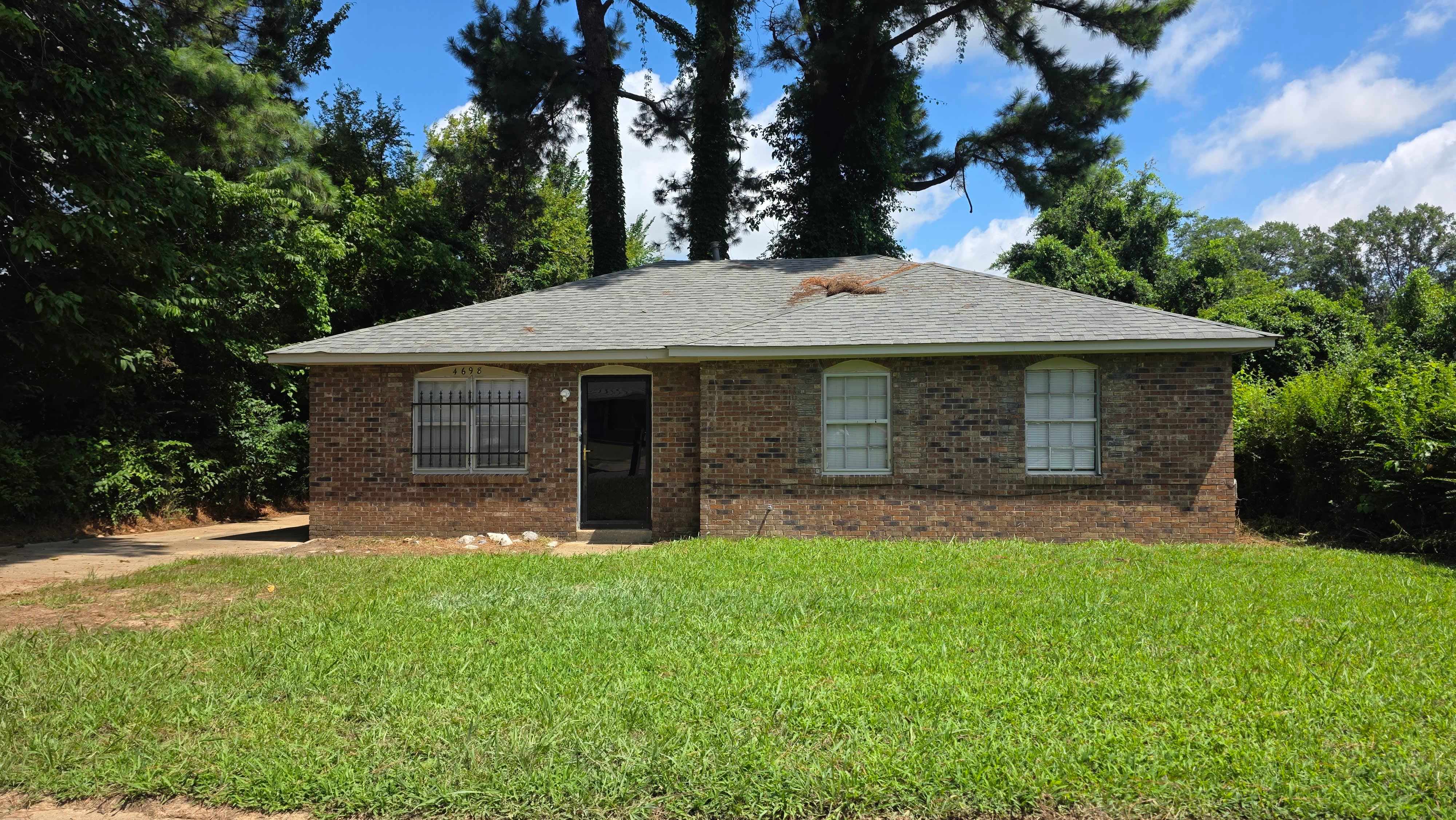 4698 Applestone St – photo 1