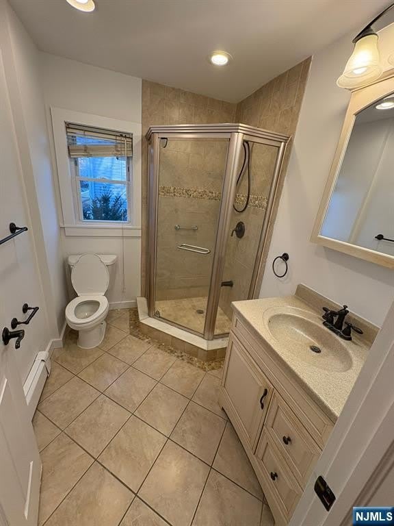580 Chestnut Avenue – photo 1 of 10