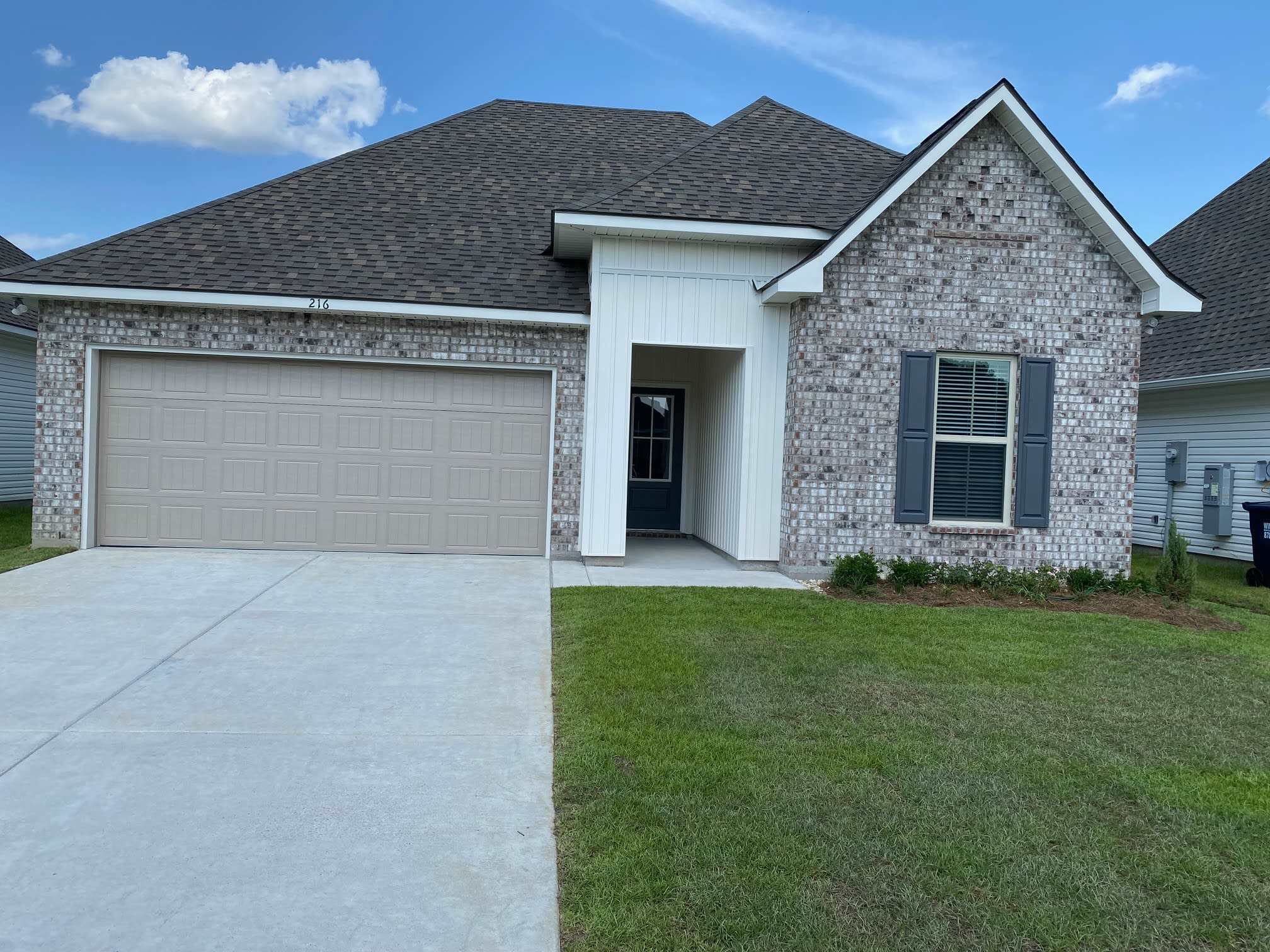 216 Covington Cottage Ln – photo 1