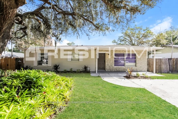 515 Nicole Boulevard – photo 1