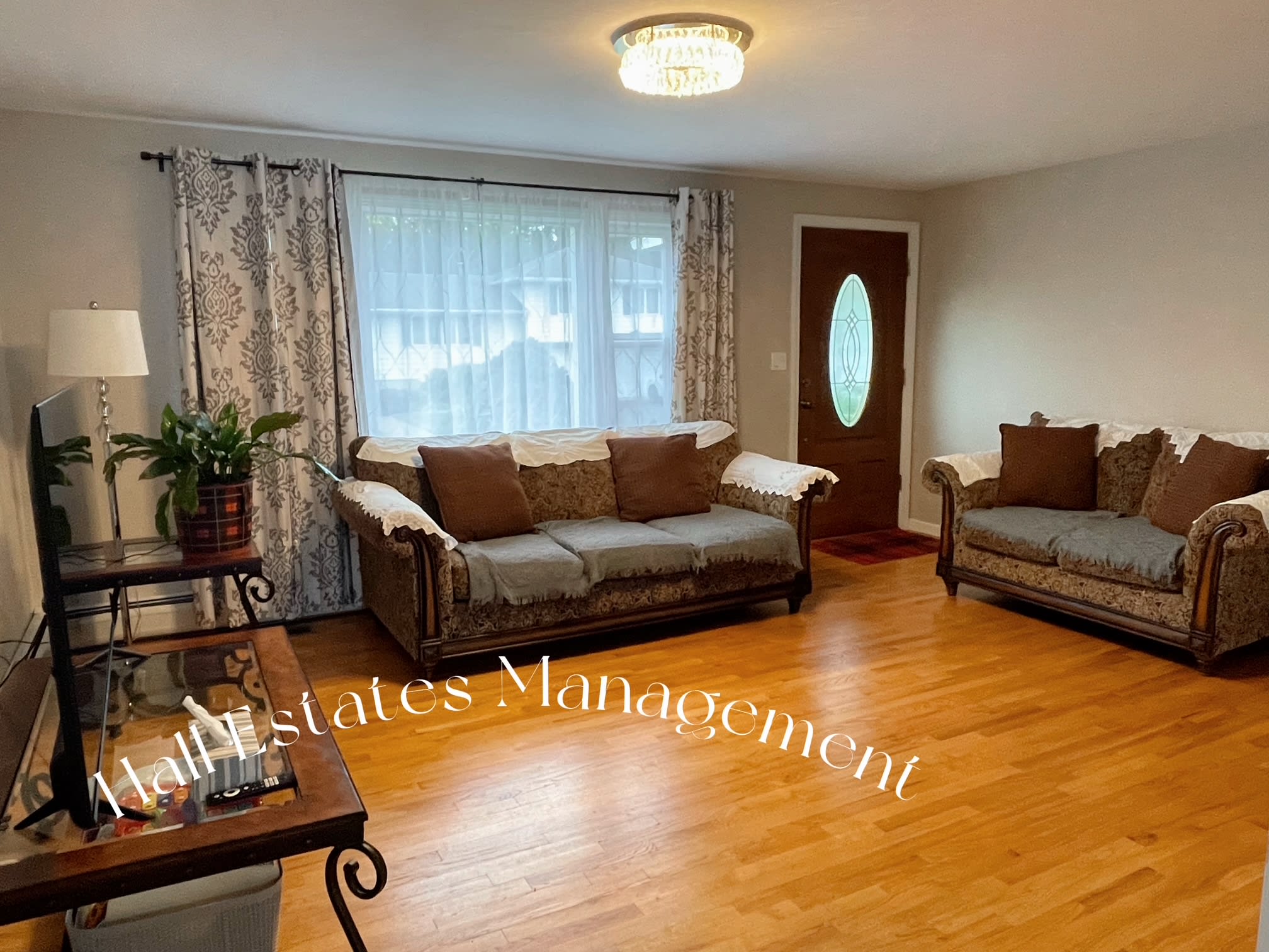 14 Alden St – photo 1