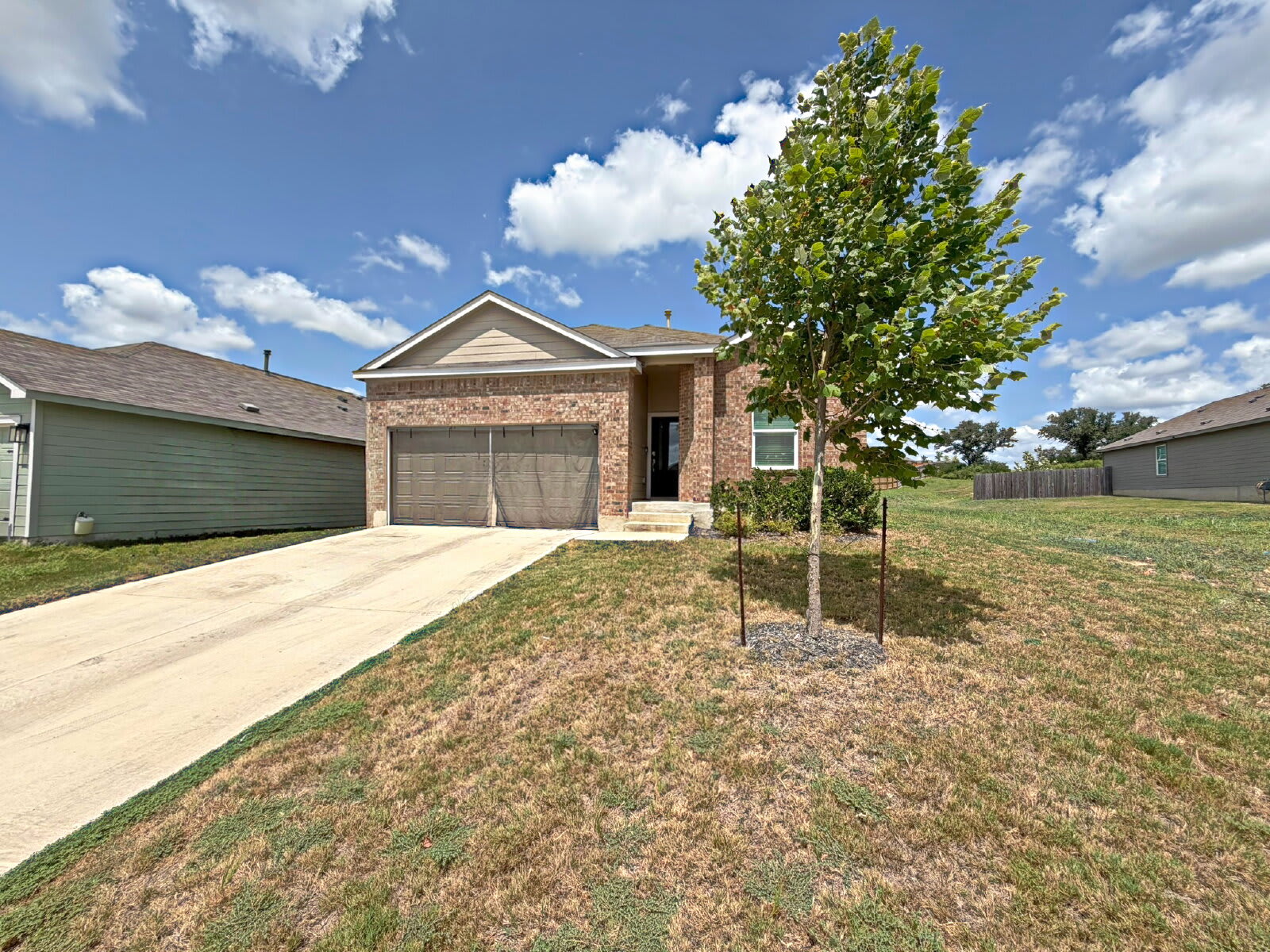 12931 Rosemary Bnd – photo 1