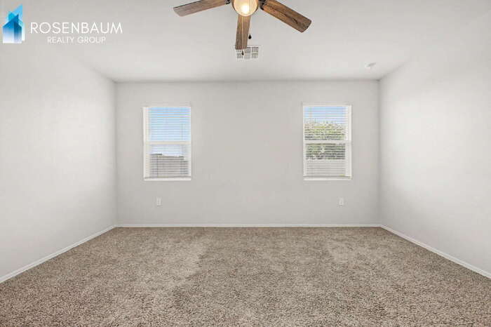 2431 South 46th Street – photo 1 of 20