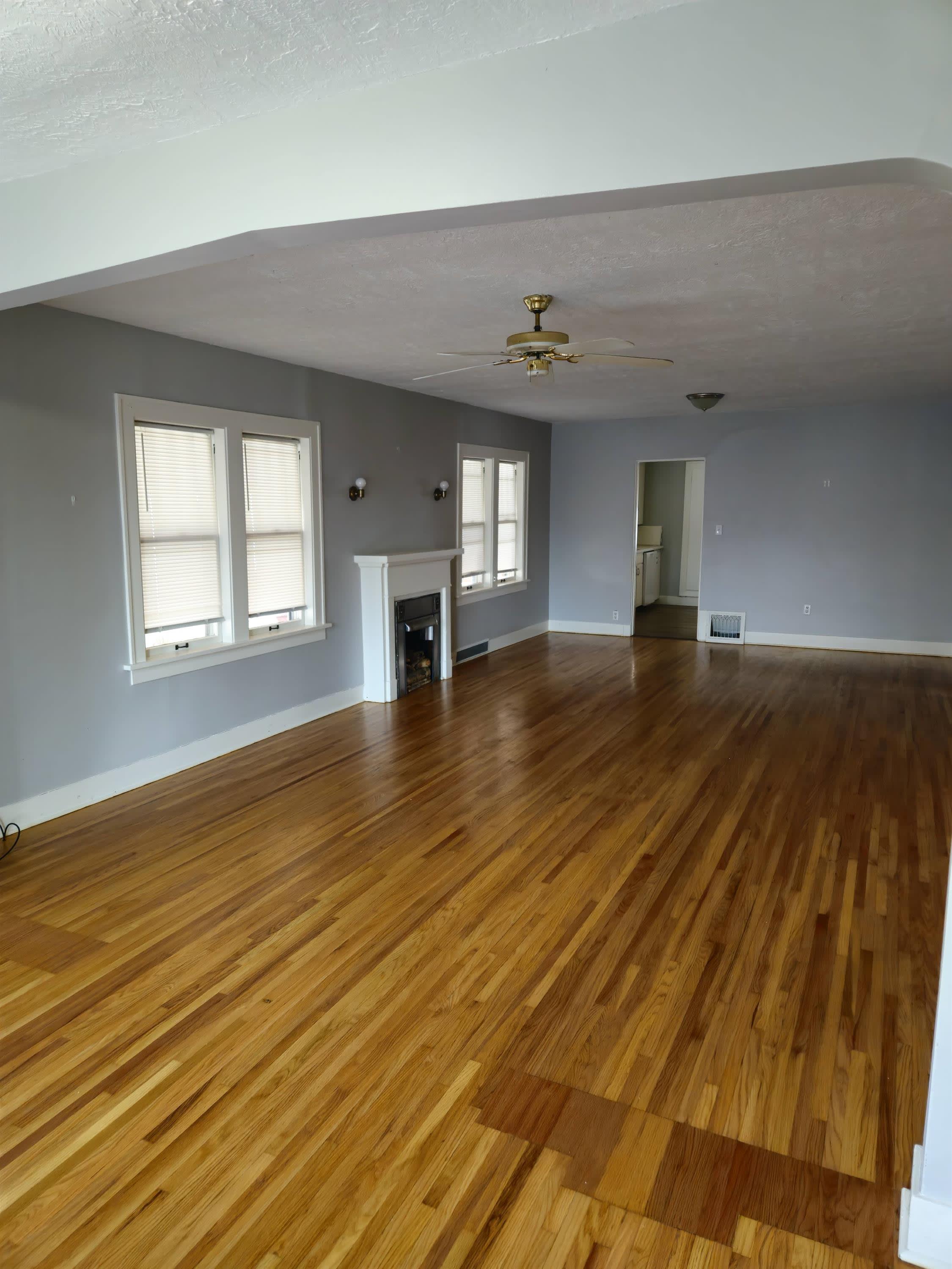 1104 5Th Avenue South 1 – photo 1