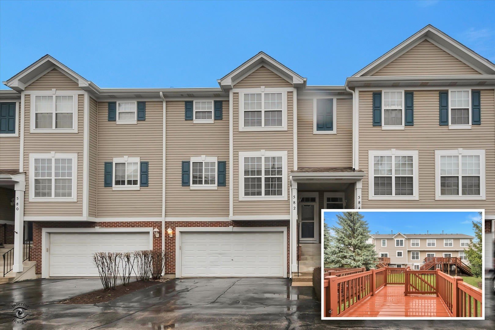 582 Declaration Lane – photo 1
