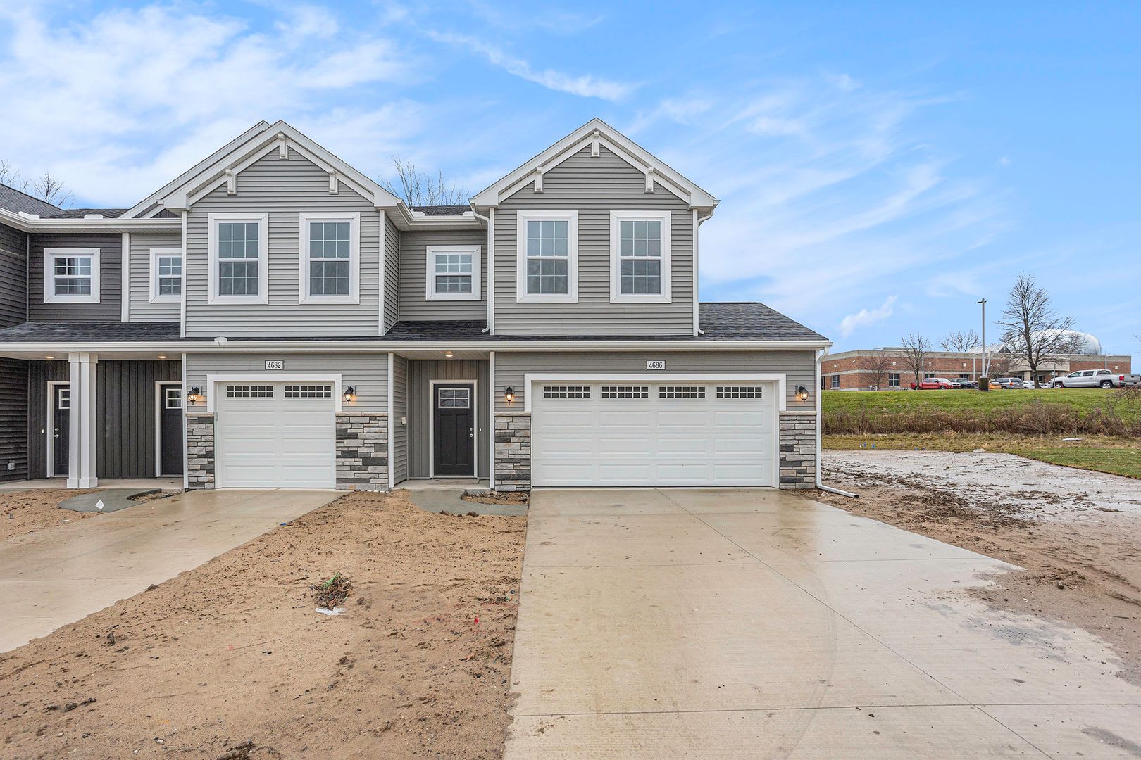 Move In Special Get August September Rent Free Move In By August 31St To Receive Free Rent For Both August And September Take Advantage Of This Limited Time Offer – photo 1 of 18