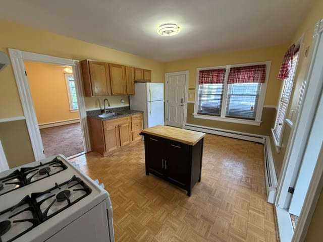 43 Pilgrim Ave – photo 1 of 14