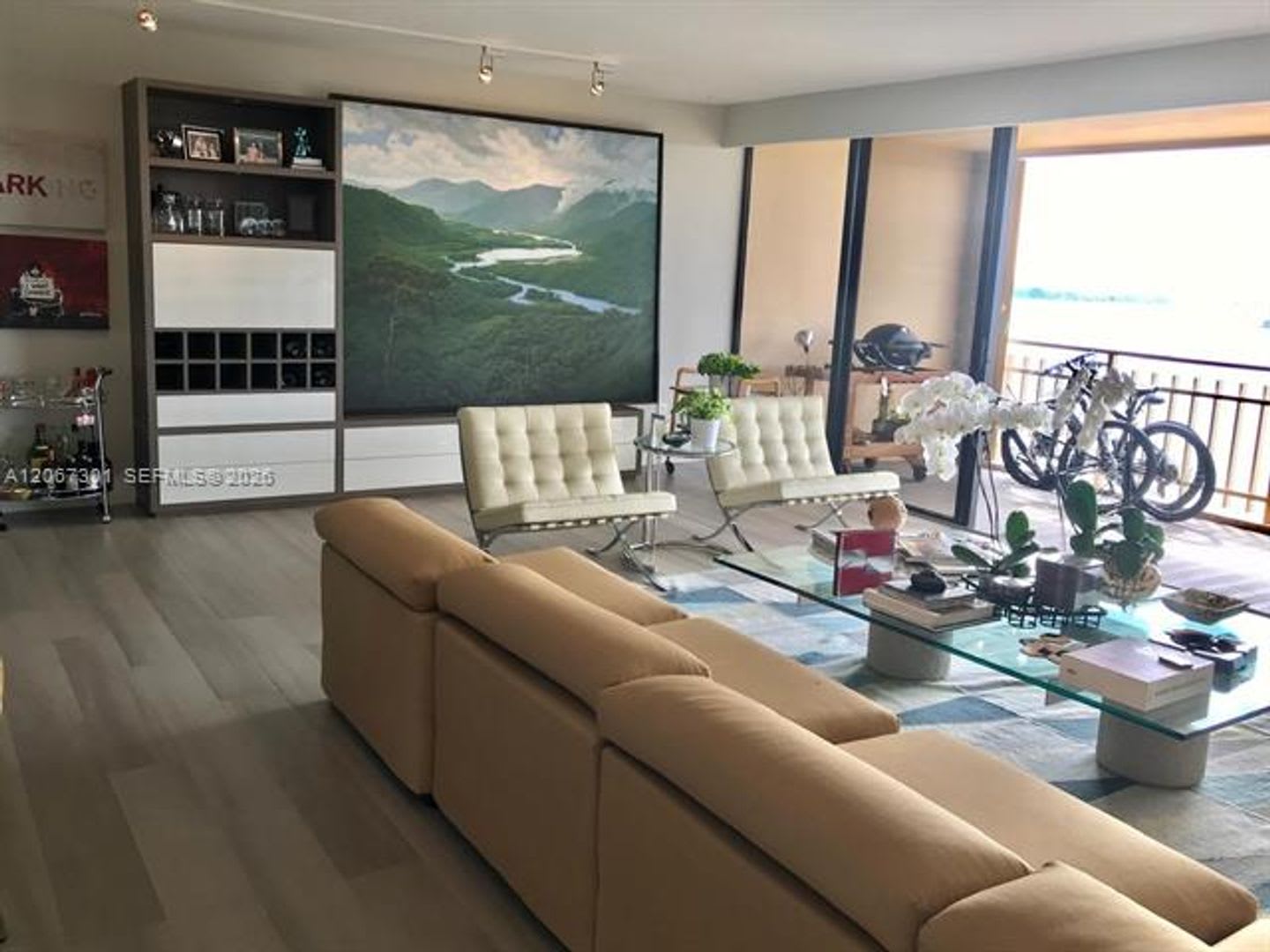 11113 Biscayne Blvd cu-1955, Miami, FL 33181 – photo 1