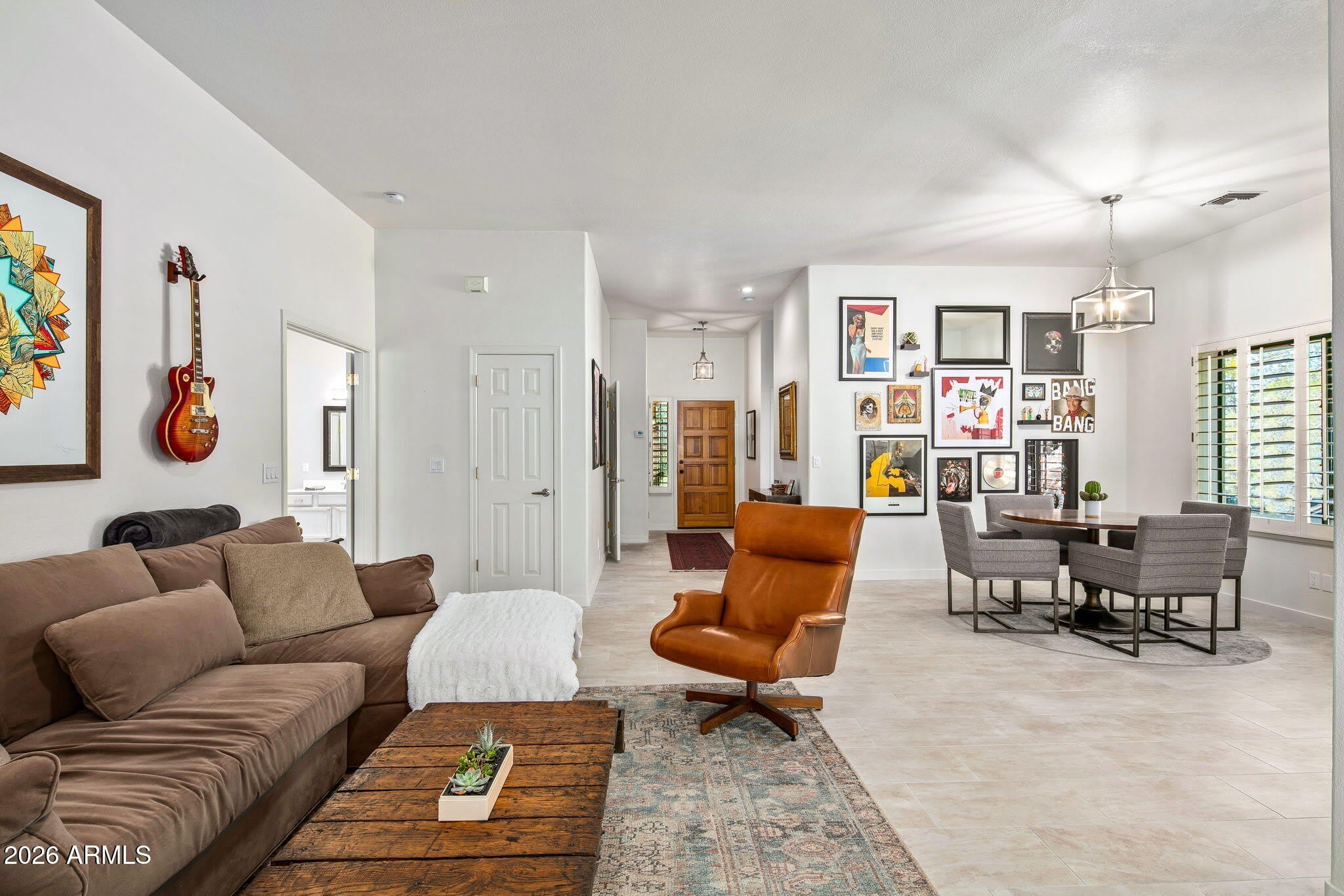 37206 N TRANQUIL Trail – photo 1 of 25