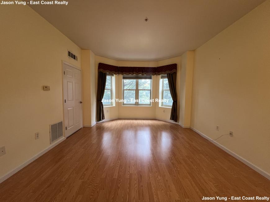 1 Cityview Ln. – photo 1