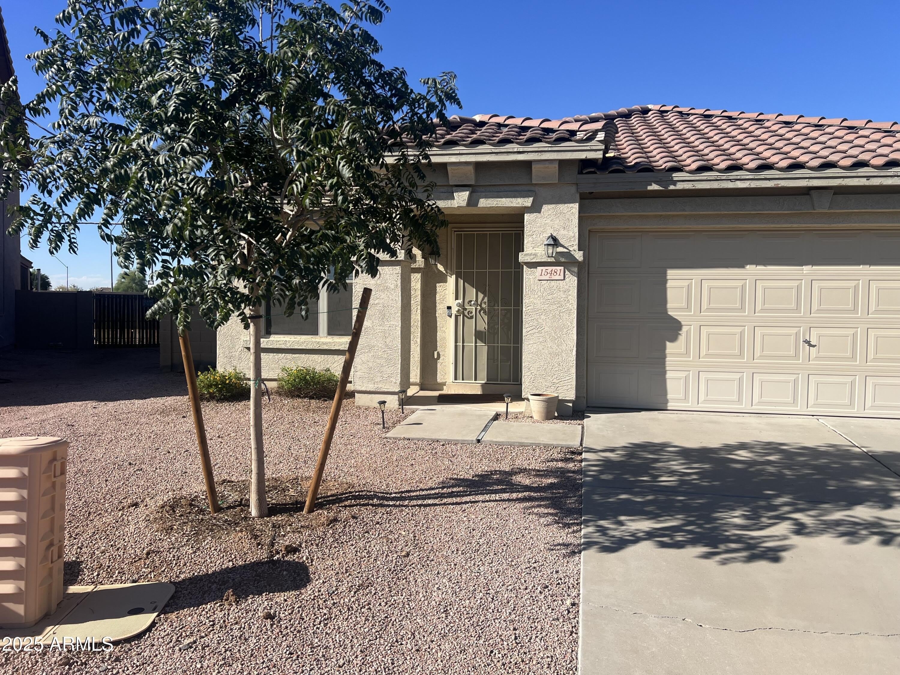 15481 W CAMERON Circle – photo 1